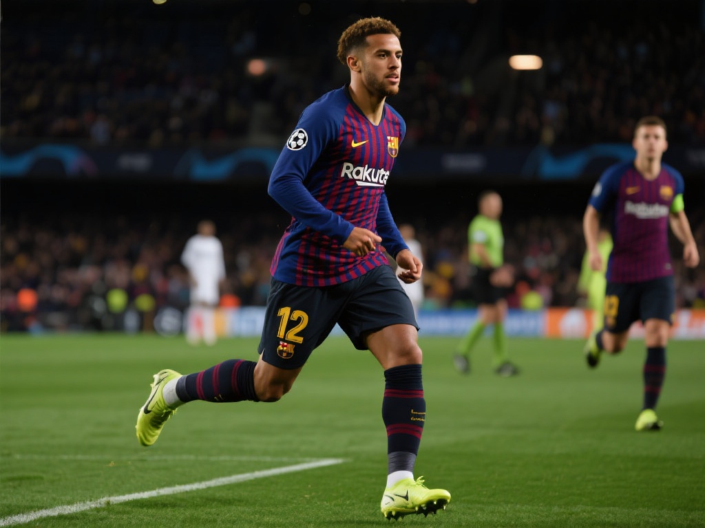 中国女足全力以赴，却难掩实力差距