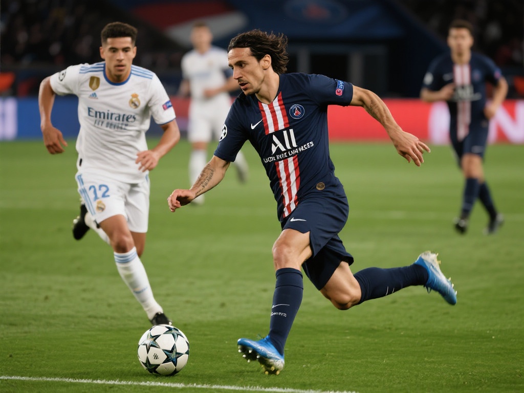 中国U-20女足友谊赛1：3惜败澳大利亚队无缘胜利