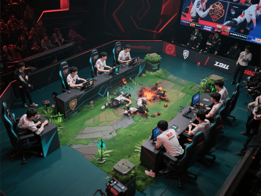 伊万科维奇上任 中国男足期待新帅力挽狂澜