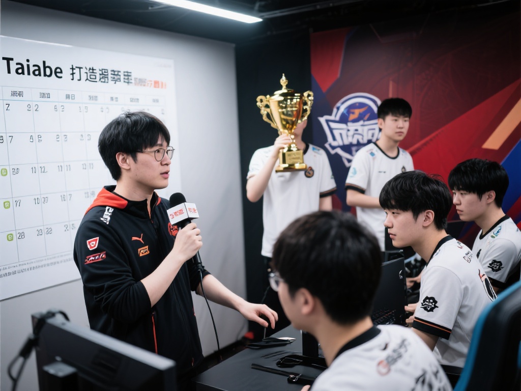 沙特报道：40岁C罗续约利雅得胜利，合同条款或维持原状