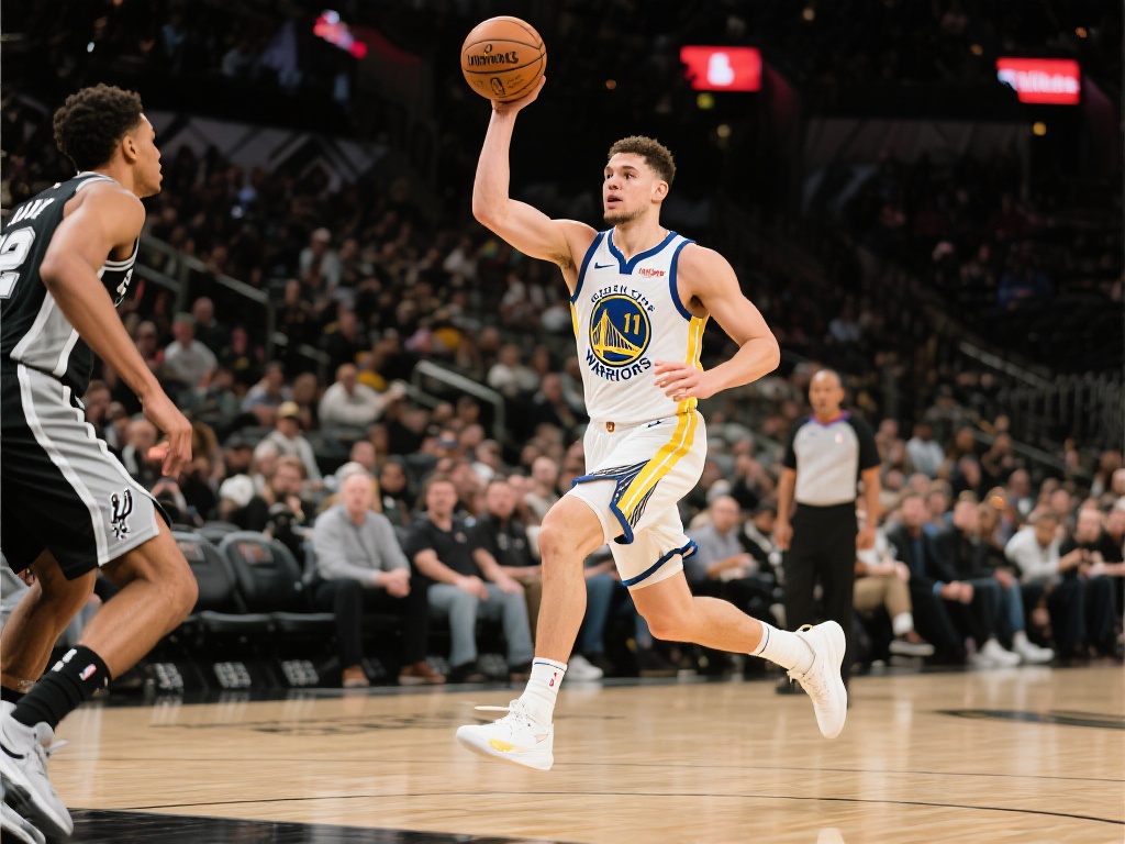 塞维利亚足球俱乐部徽章