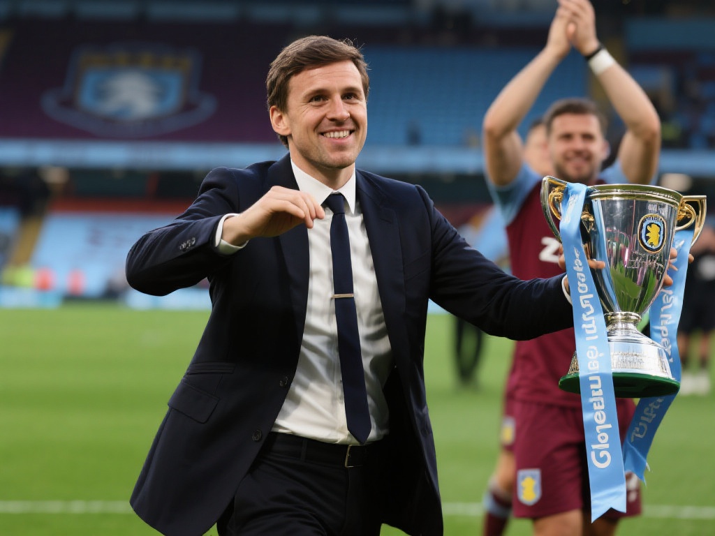 最新一期巴西国家队名单公布，明星球员悉数入选