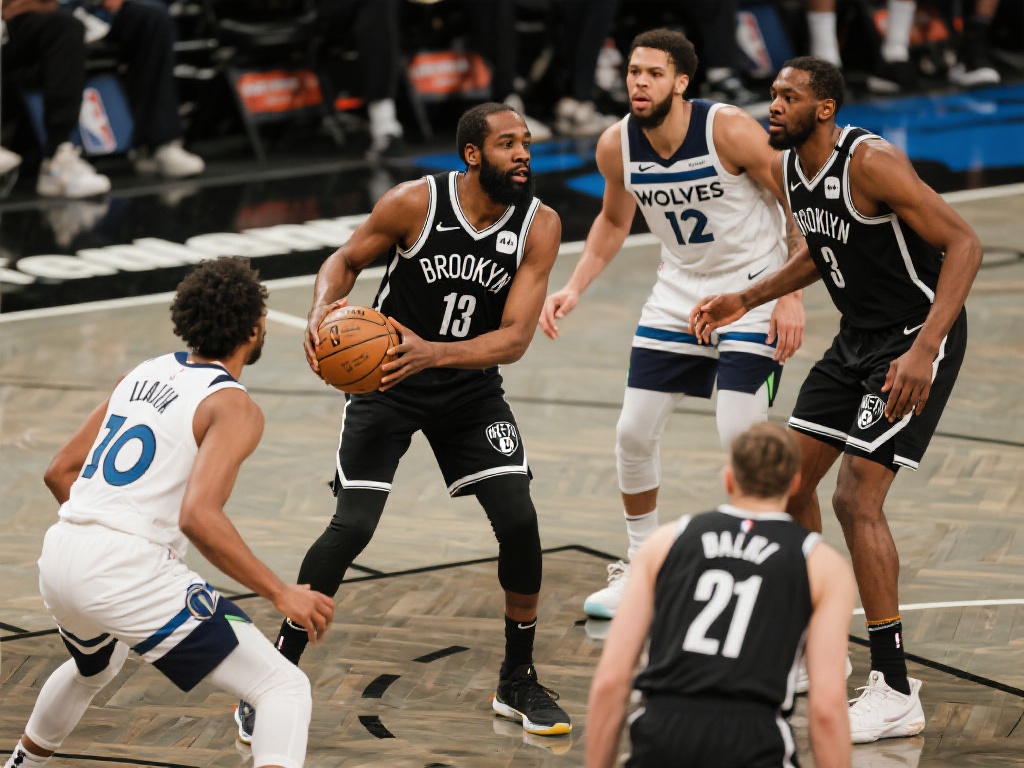 对话孙准浩：助力泰山足协杯三连冠，克雷桑缺阵影响实力