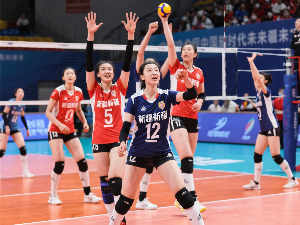 美式绿茵场：揭秘美国足球联赛的过去与现在