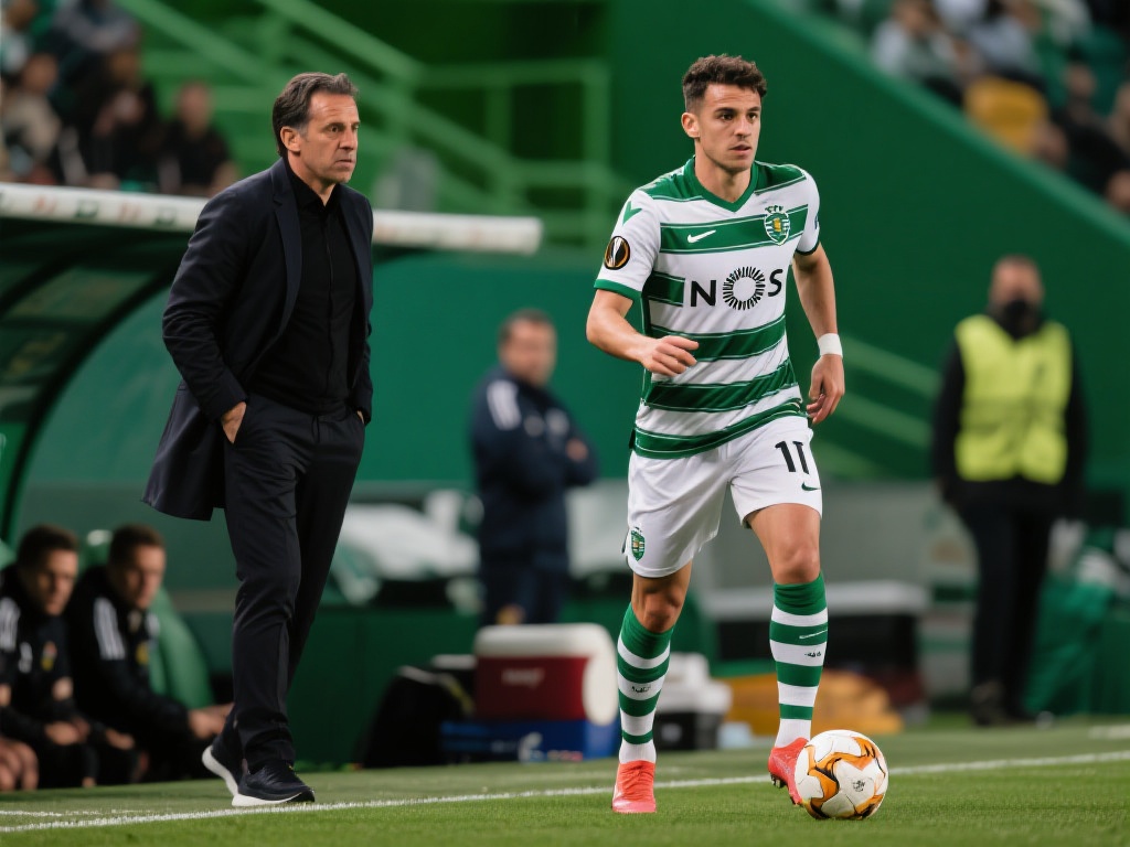 55岁三浦知良再创进球新历史