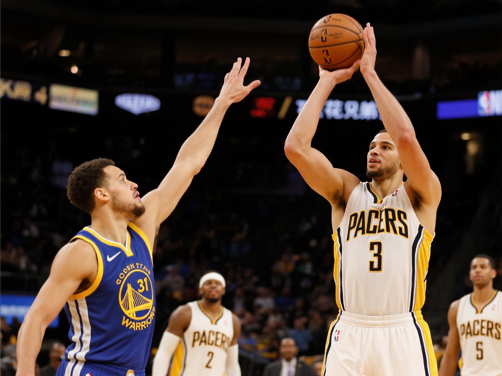 邝兆镭、吕孟洋等新星入选09国少，即将迎战韩国劲敌！