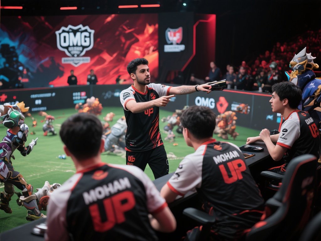 热闻：世界杯史上最小参赛国诞生！15万人口小国库拉索创造奇迹晋级