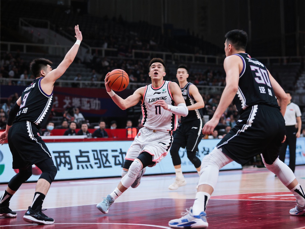 姆巴佩对阵巴萨火力全开：4战6球含帽子戏法，此次挑战升级！