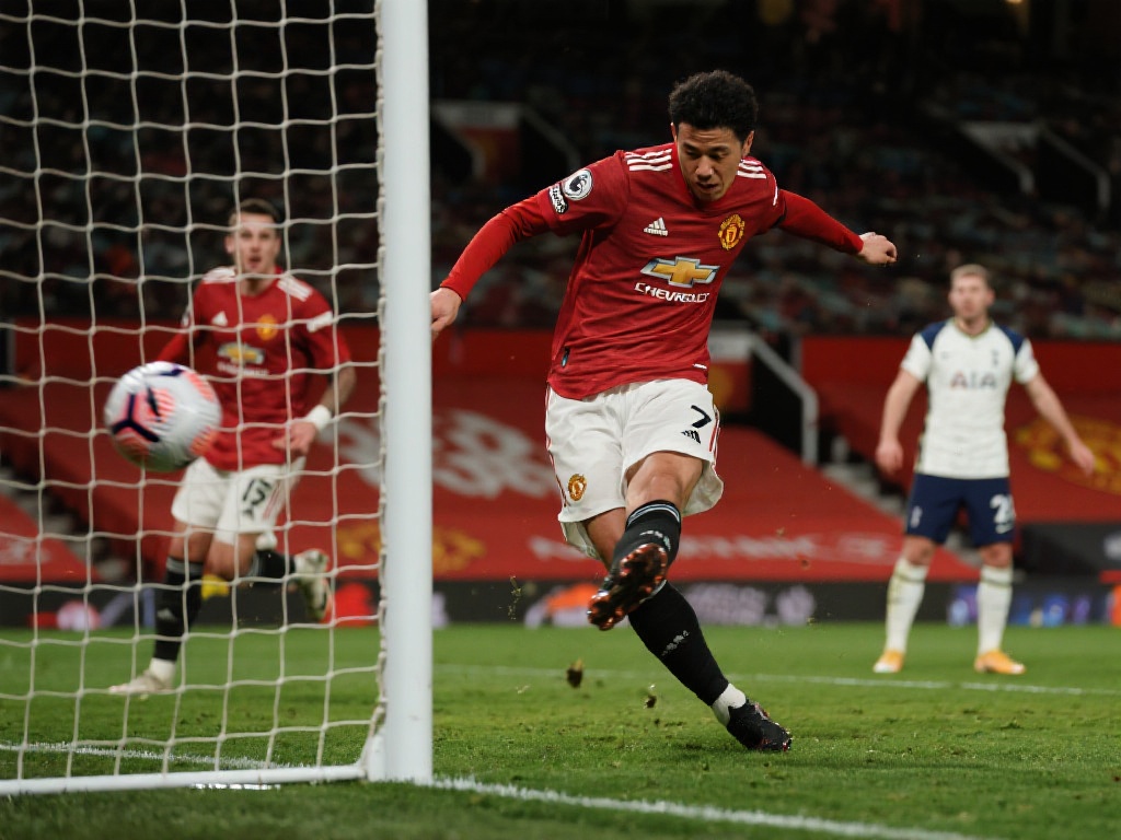 罗马后卫伊巴涅斯即将加盟吉达国民，年薪税后高达400万欧元