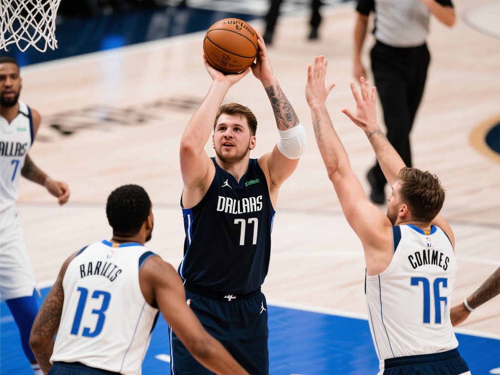 天赋何在？安东尼本赛季21场零进球零助攻，33场联赛仅入1球