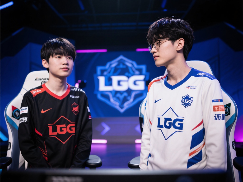 在欧冠赛场 在欧冠赛场