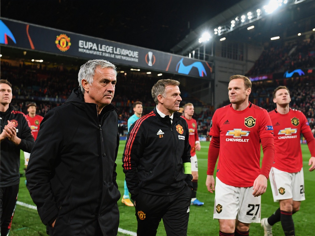 爆发出惊人 爆发出惊人