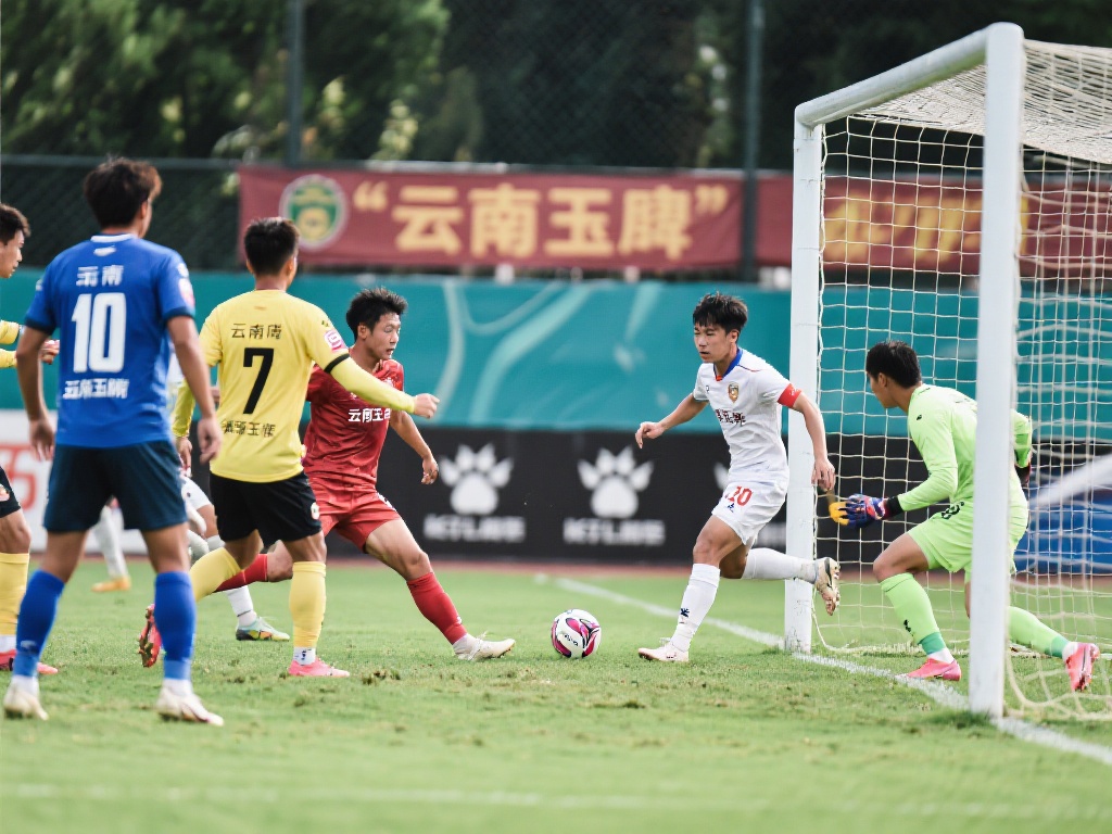 “欧冠再战！德媒：萨内与诺伊尔将缺席对阵海登海姆的联赛”