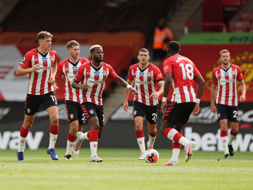 中国足球世界杯征程：过往足迹与未来憧憬