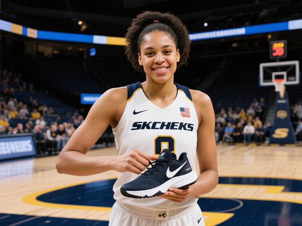 洛里昂球迷怒砸400公斤臭鱼，抗议主帅高压统治！