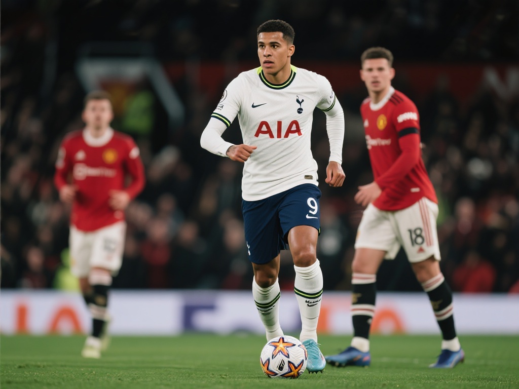 2021美洲杯荣耀时刻：颁奖盛典