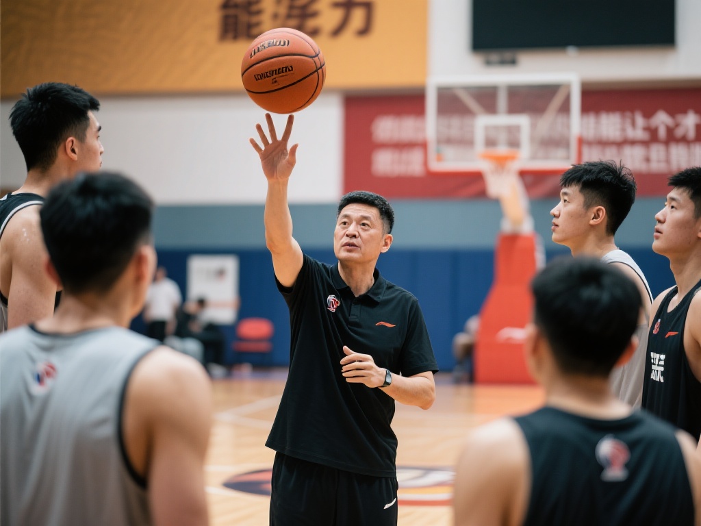 英媒：曼联球员普遍认为滕哈格赛季末将离任