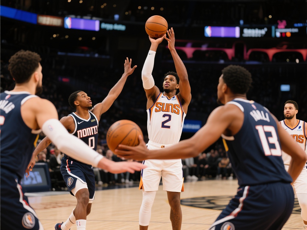 英足总杯：曼联险胜1-0挺进下一轮