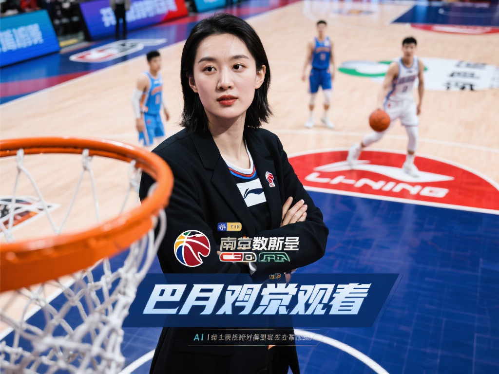 “最佳射手”归队助阵，国少全员集结备战新挑战