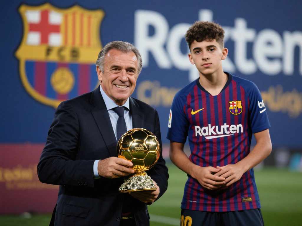 规避TAA被挖问题：利物浦续约坚决不退步，卖科纳特一换一彰显自信底气