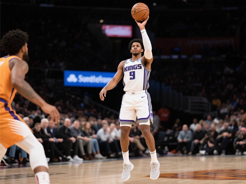 “网传C罗中国行见面会高价体验：12万元可近距离握手互动”