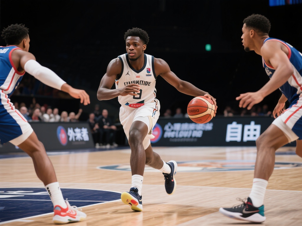 米利唐突发伤病，皇马防线告急，阿隆索战术面临严峻考验！