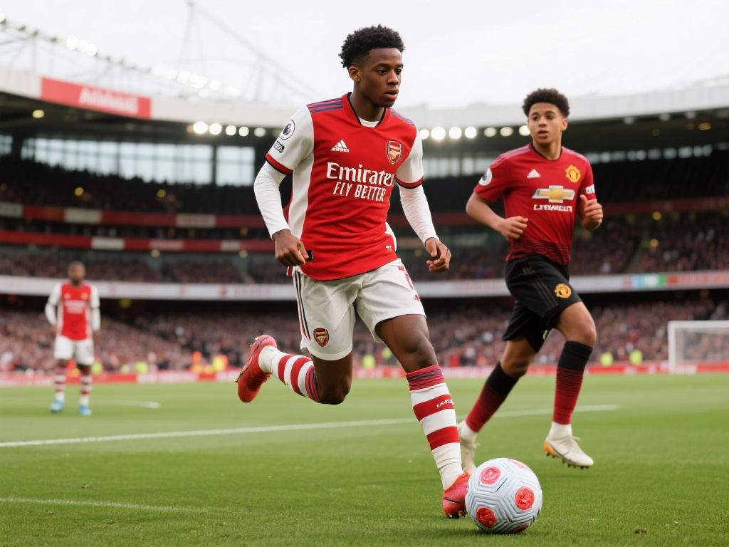 日本主帅森保一：2026世界杯，我们就要登顶！