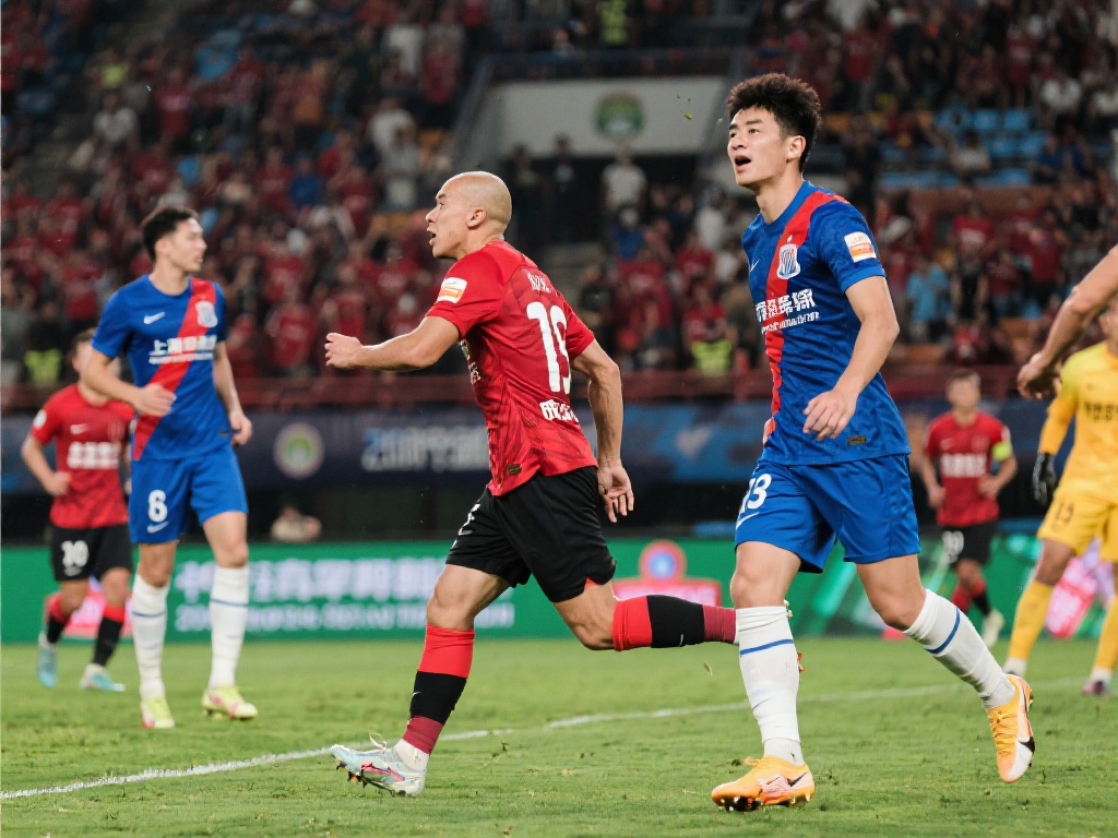 克林斯曼：亚洲杯失利归因于孙兴慜与李刚仁的表现