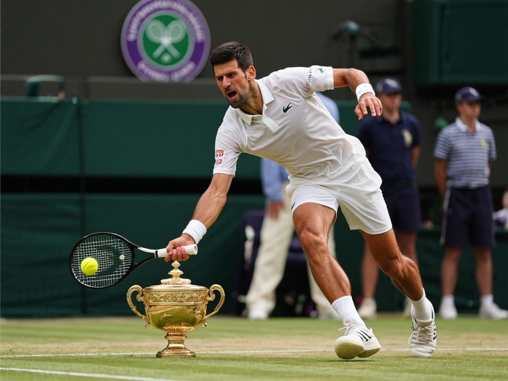 惊奇！法国创欧洲杯纪录：无运动战进球却晋级八强