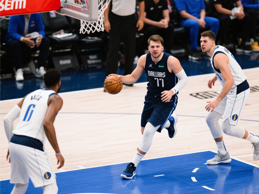 “沙特联赛CEO：梅西未加盟引发深思，资金之外我们还能提供什么”