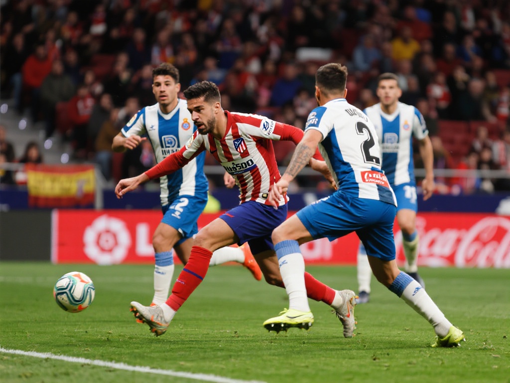 意大利国家队历任主帅回顾