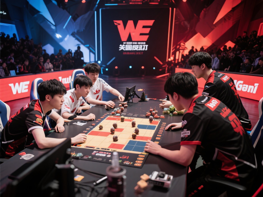 曼城球员训练营留宿，提升圣诞赛场状态