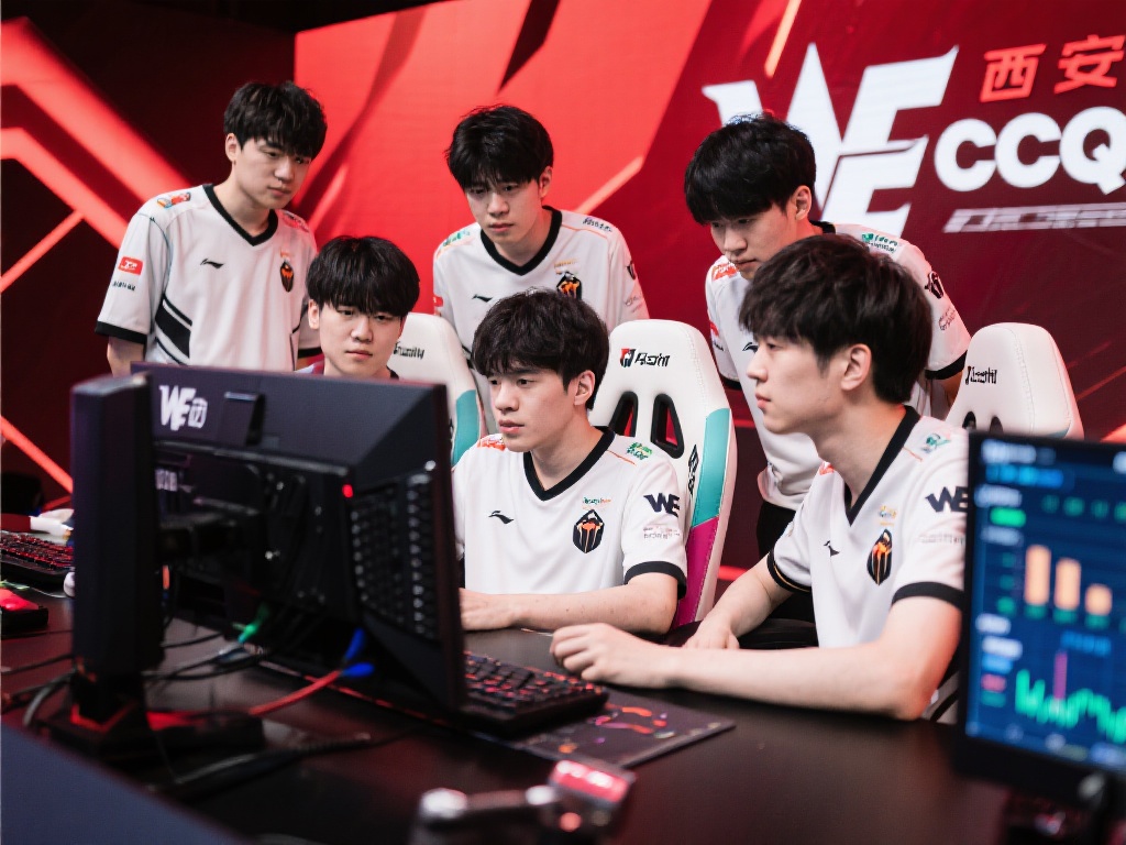 欧洲杯赛况速报：最新比分实时追踪