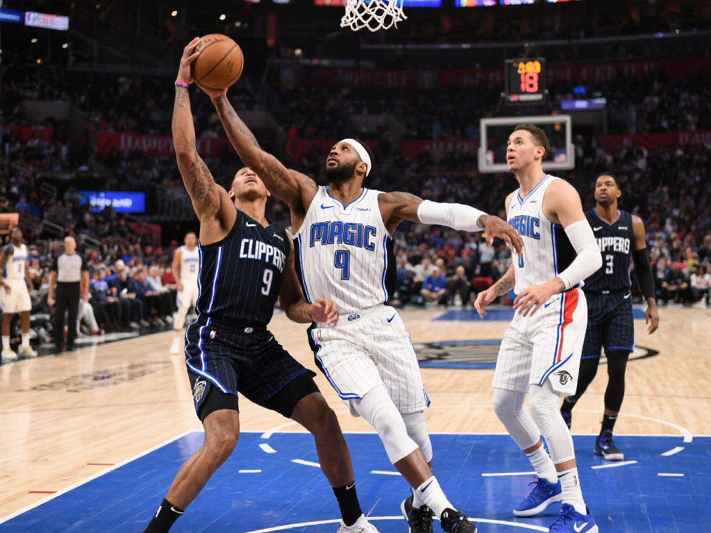 雷声大雨点小：巴萨、马竞与阿森纳对梅里诺兴趣浓厚，却无一出手报价