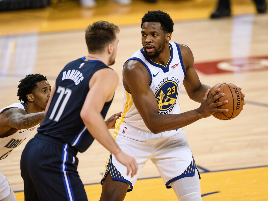 拜仁门将刘邵子洋转会新篇章：加盟奥地利霍恩俱乐部！