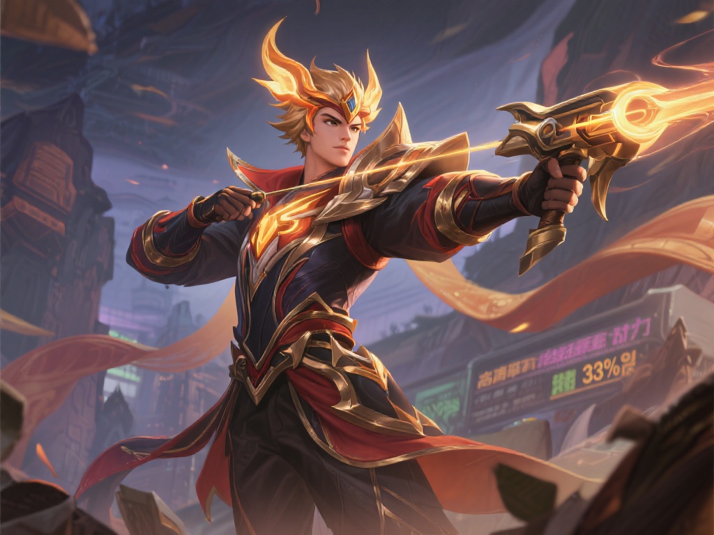 中国队世界杯征战记