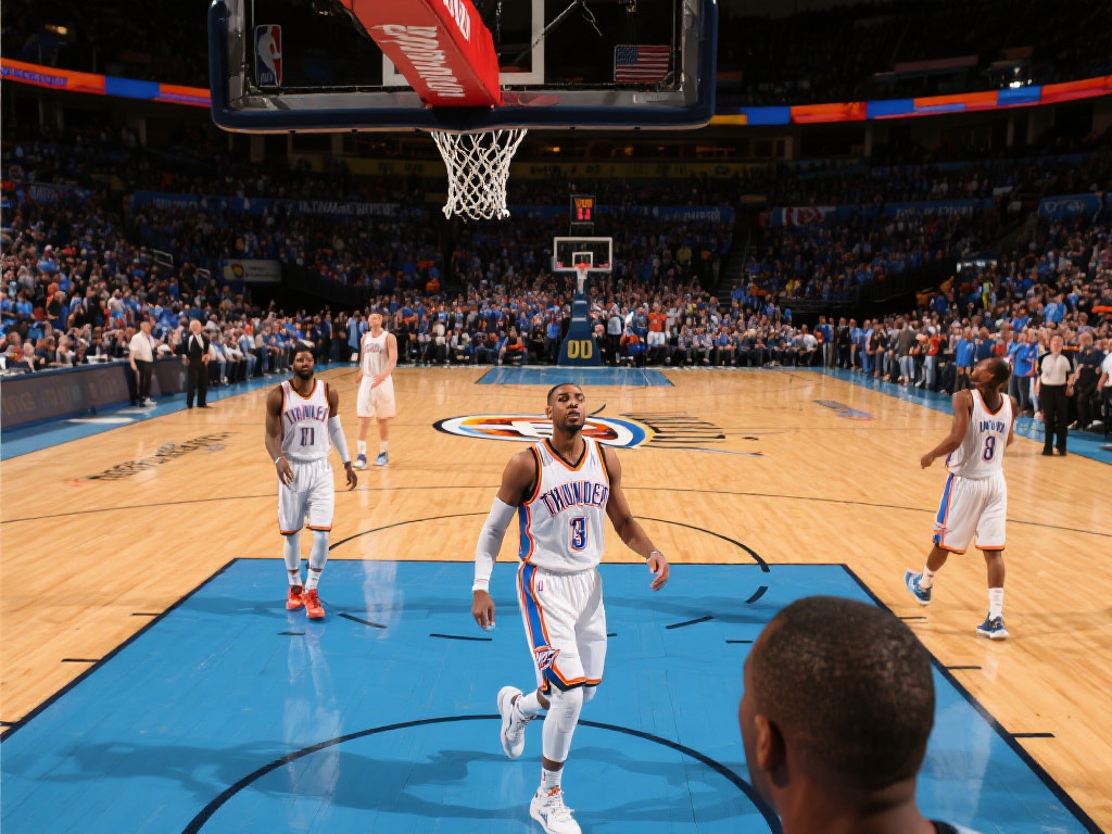 狼队主教练透露：裁判公司承认错误并致歉