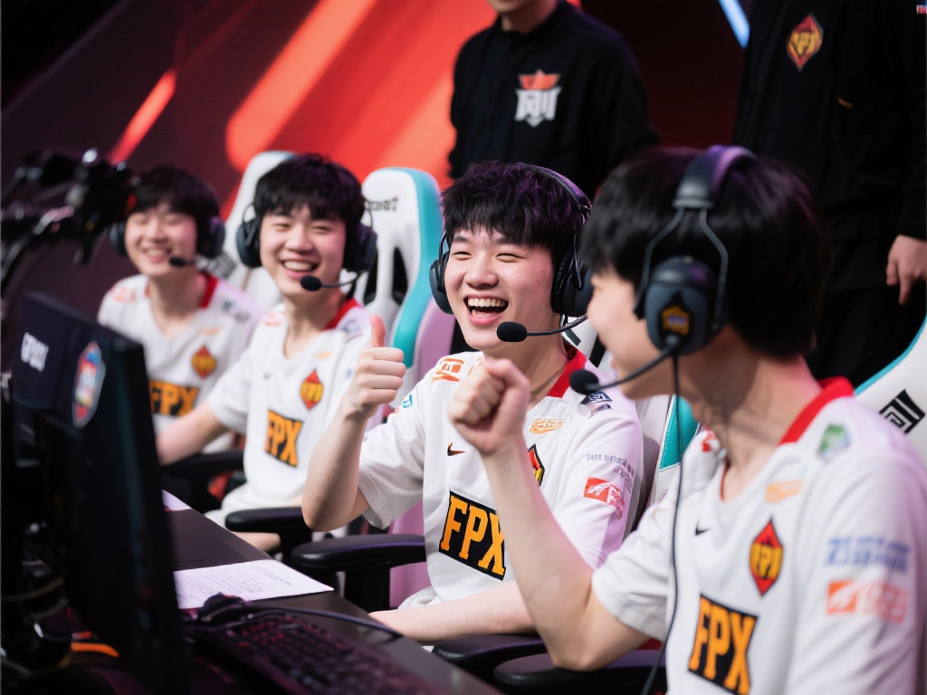 揭秘英超：联赛全称与历史现状深度解析