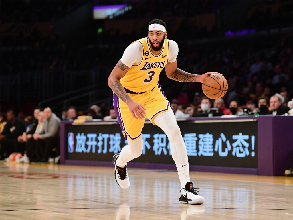 国家队全球排名最新榜单