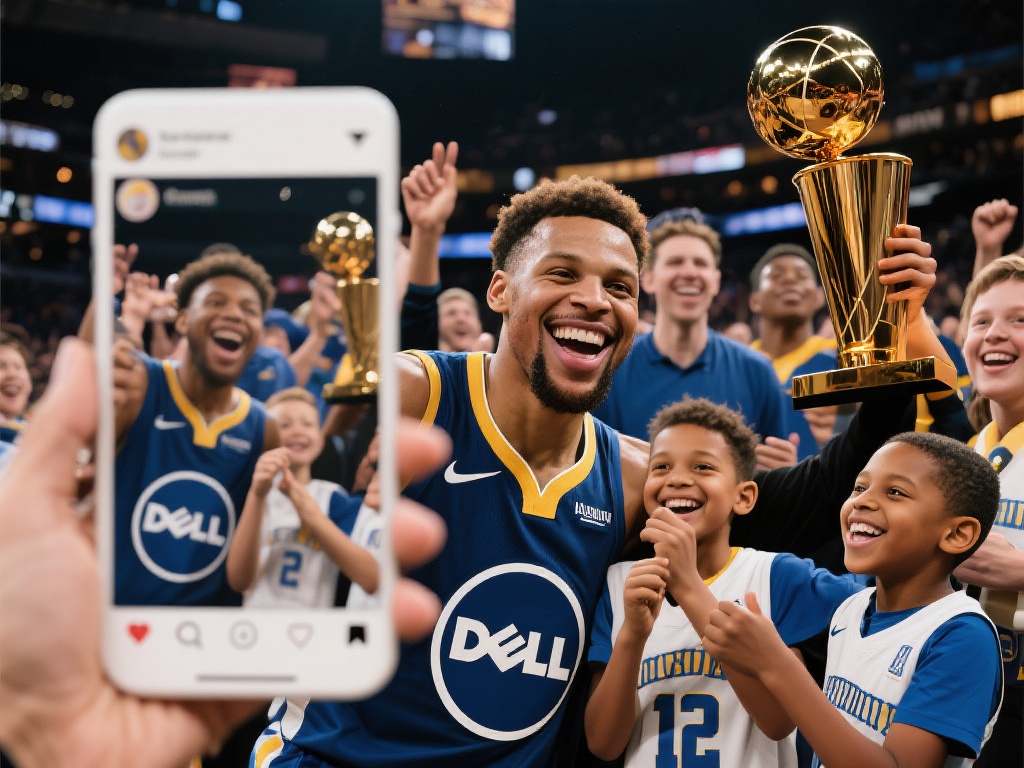 国内首次！半自动越位识别技术助力足协杯决赛精准判罚