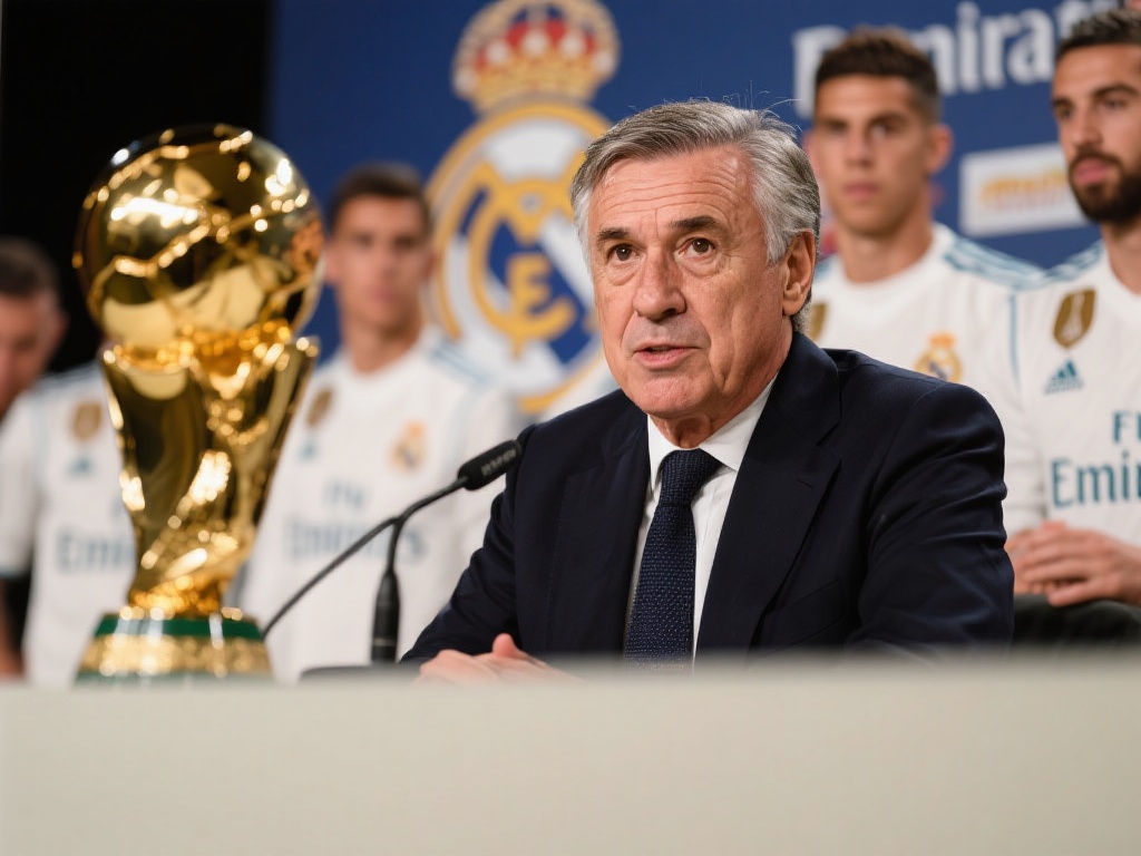 2024年第三届中国青少年足球联赛女子U16组第二阶段比赛圆满落幕