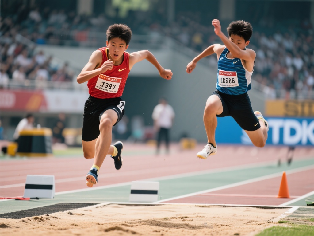 专家分析：曼城与切尔西或面临30分扣罚，降级可能性较低