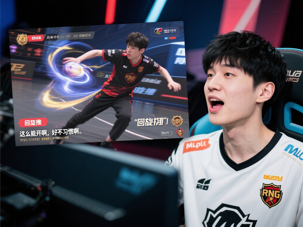 土耳其为何参加欧洲杯：隶属欧足联的特殊身份