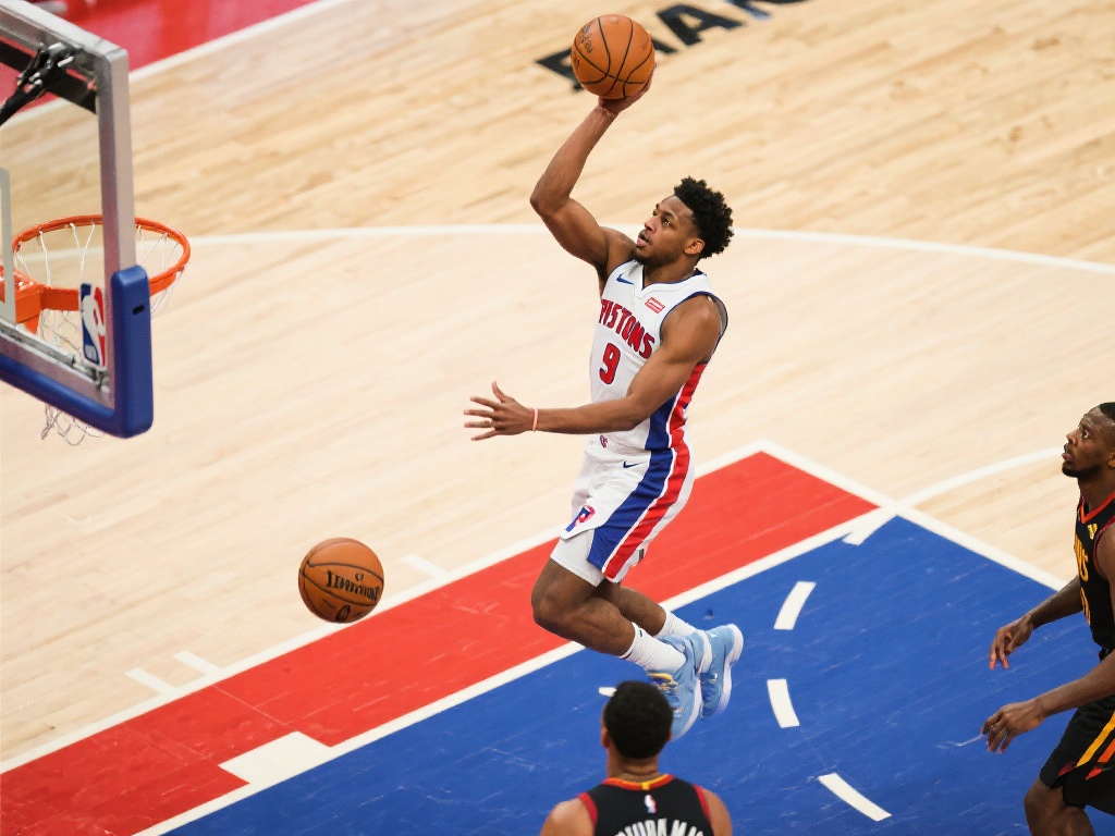 辛纳与阿尔卡拉斯激烈对决，争夺ATP年终总决赛冠军桂冠