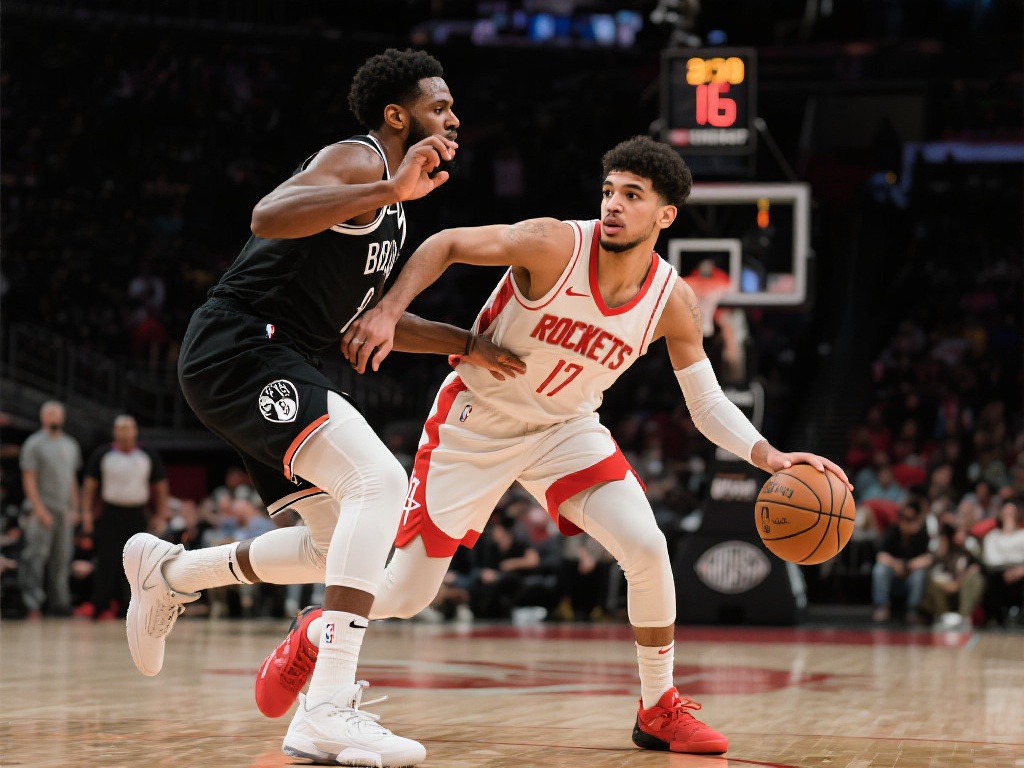 英超劲旅无缘欧冠四强，拜仁皇马强强对话，欧冠半决赛德比战一触即发！