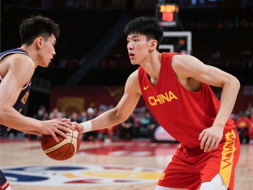 吴易昺强势晋级全运会网球男单八强赛场