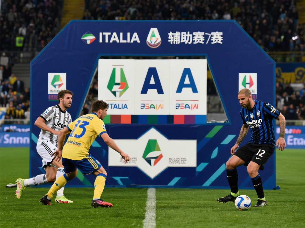 “天价转会？曼联为桑乔开出6500万镑标价，球员却不愿转投沙特”