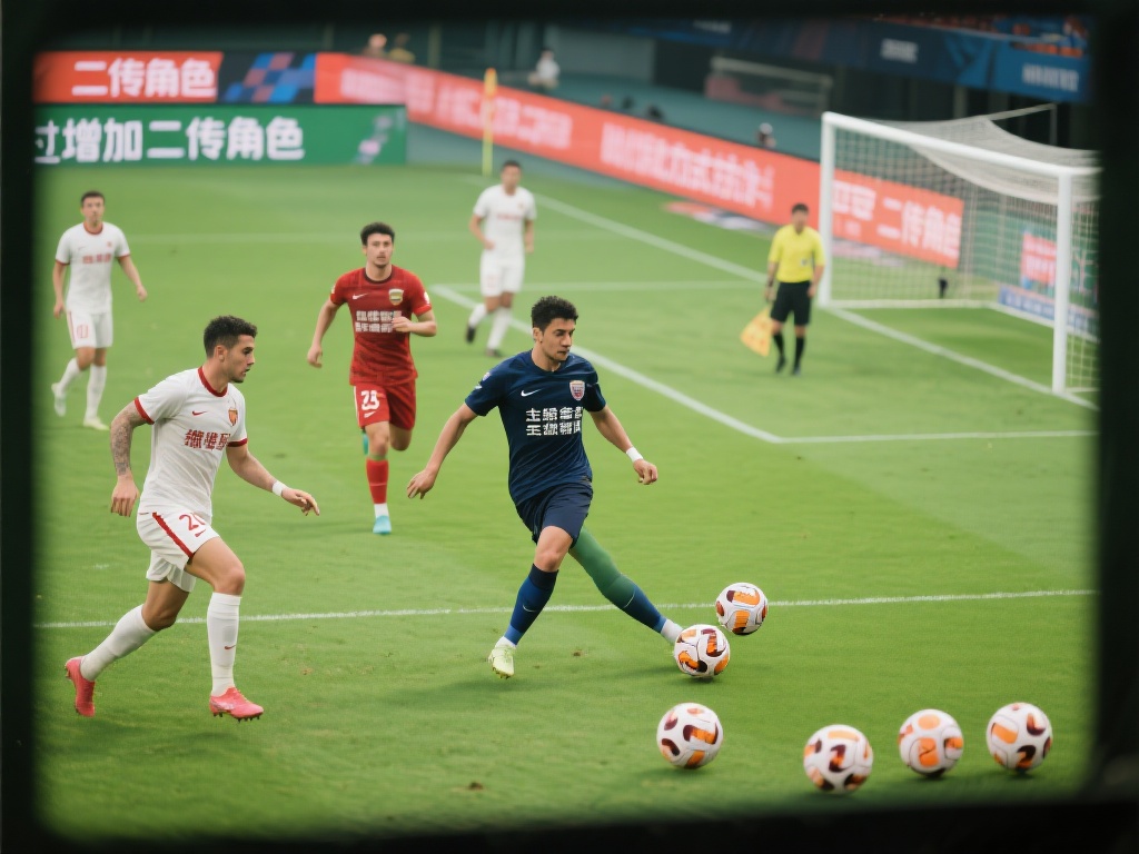 中国队1：3不敌日本，伊万教练乐观展望未来发展