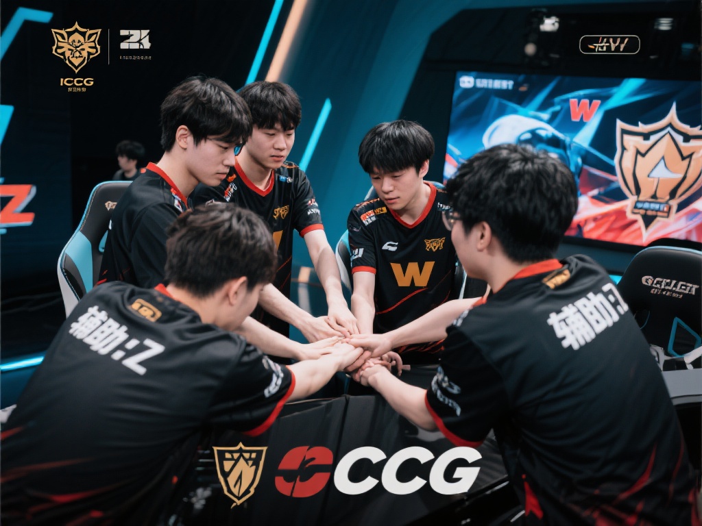 滕哈赫赞扬迪亚洛表现突出，坚信拉什福德倒地应判点球