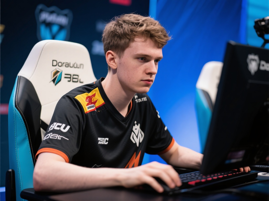 【昆明赛区回顾】福建双雄突破重围，泉州青工队史首次晋级总决赛！